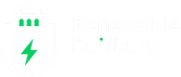 Renewable Duisburg Logo